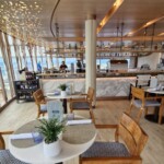 Aquavit Terrace