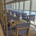 World Café