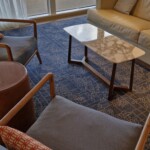 Explorers Lounge