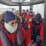 Special Ops boat