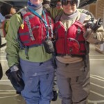 Viking Polaris Dry Suits