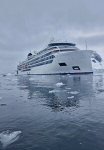 Viking Polaris