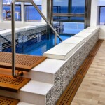 The Pools