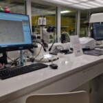 Science Lab