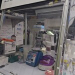 Science Lab