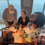 Viking Polaris Expedition Central
