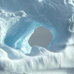 Iceberg