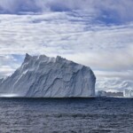 Iceberg