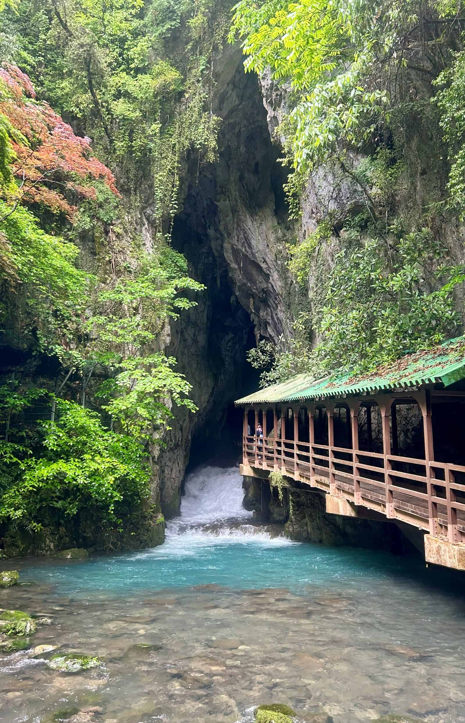 WHY DO I RECOMMEND TRAVELLING JAPAN DIFFERENTLY?