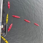 Kayaks