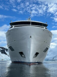 Viking Polaris