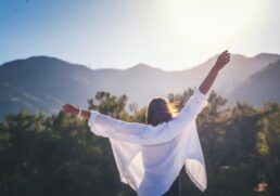 The 2027 Wellness Travel Guide: Australia’s Pick for “Cocooning” Wellness