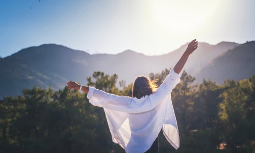 The 2027 Wellness Travel Guide: Australia’s Pick for “Cocooning” Wellness
