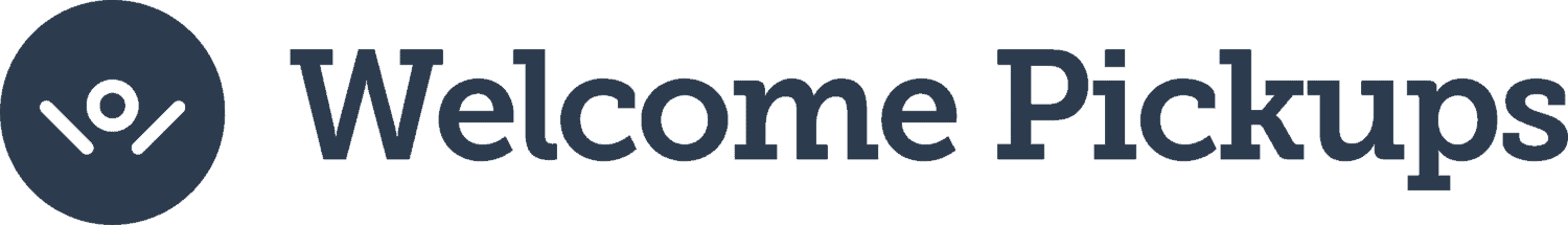 welcome_pickups_logo-full_-dark-1 welcome_pickups_logo-full_-dark-1