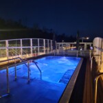 AmaSofia Pool