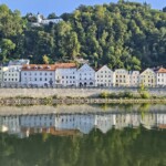 Passau