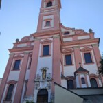 Passau