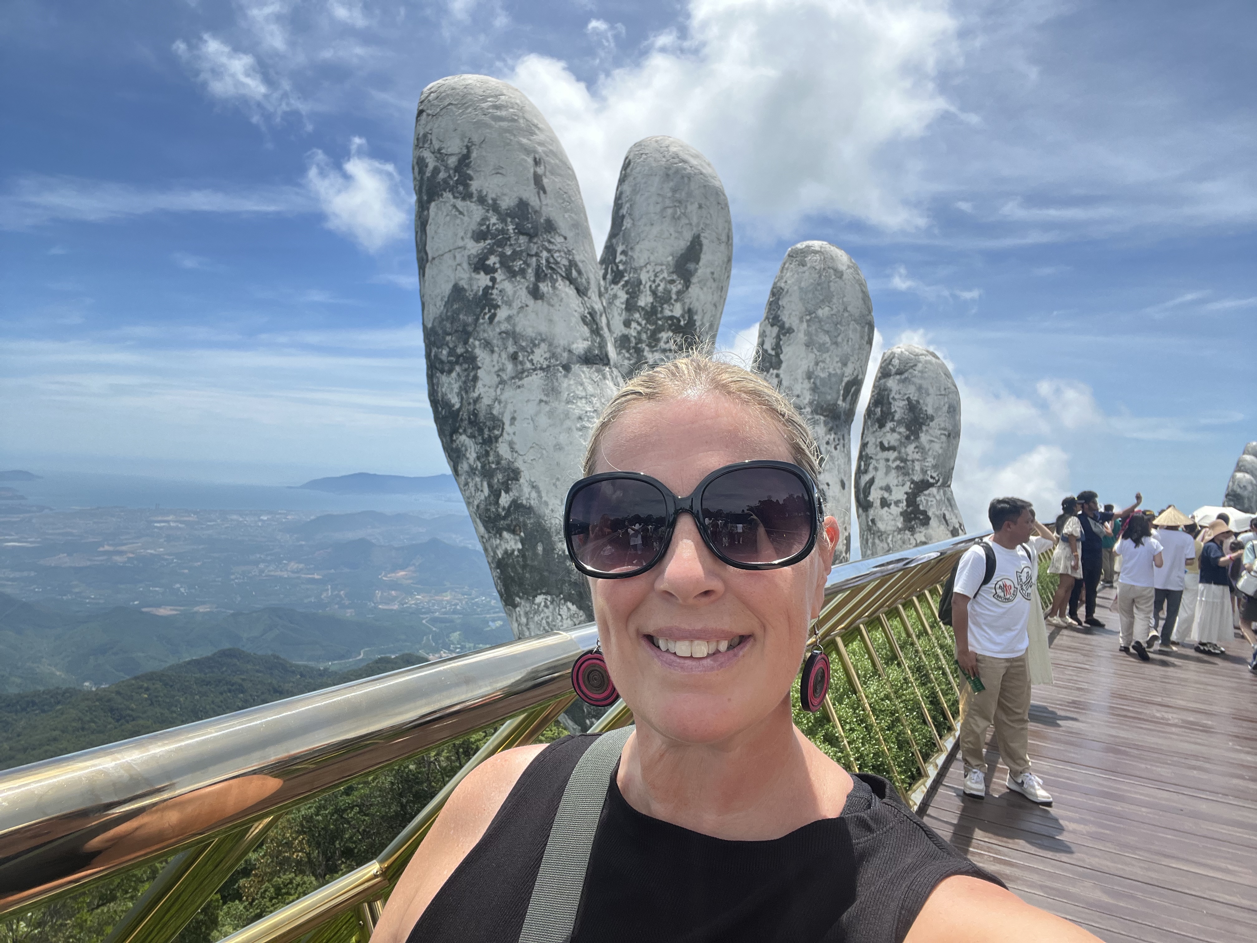 Vietnam: Two Weeks, Three Regions & One Big Travel Crush