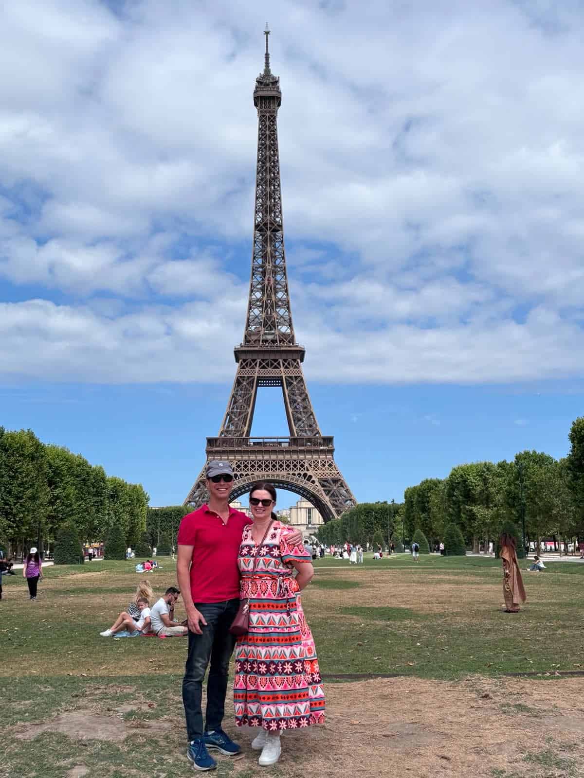 How Far Ahead You Should Book a 2027 European Holiday
