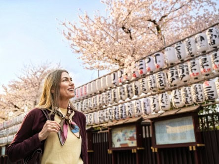 Save up to $7,000* per suite on luxury cruises
