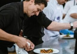 Arizona food guide: the Gastronomy State