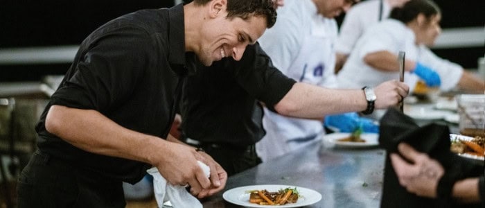 Arizona food guide: the Gastronomy State