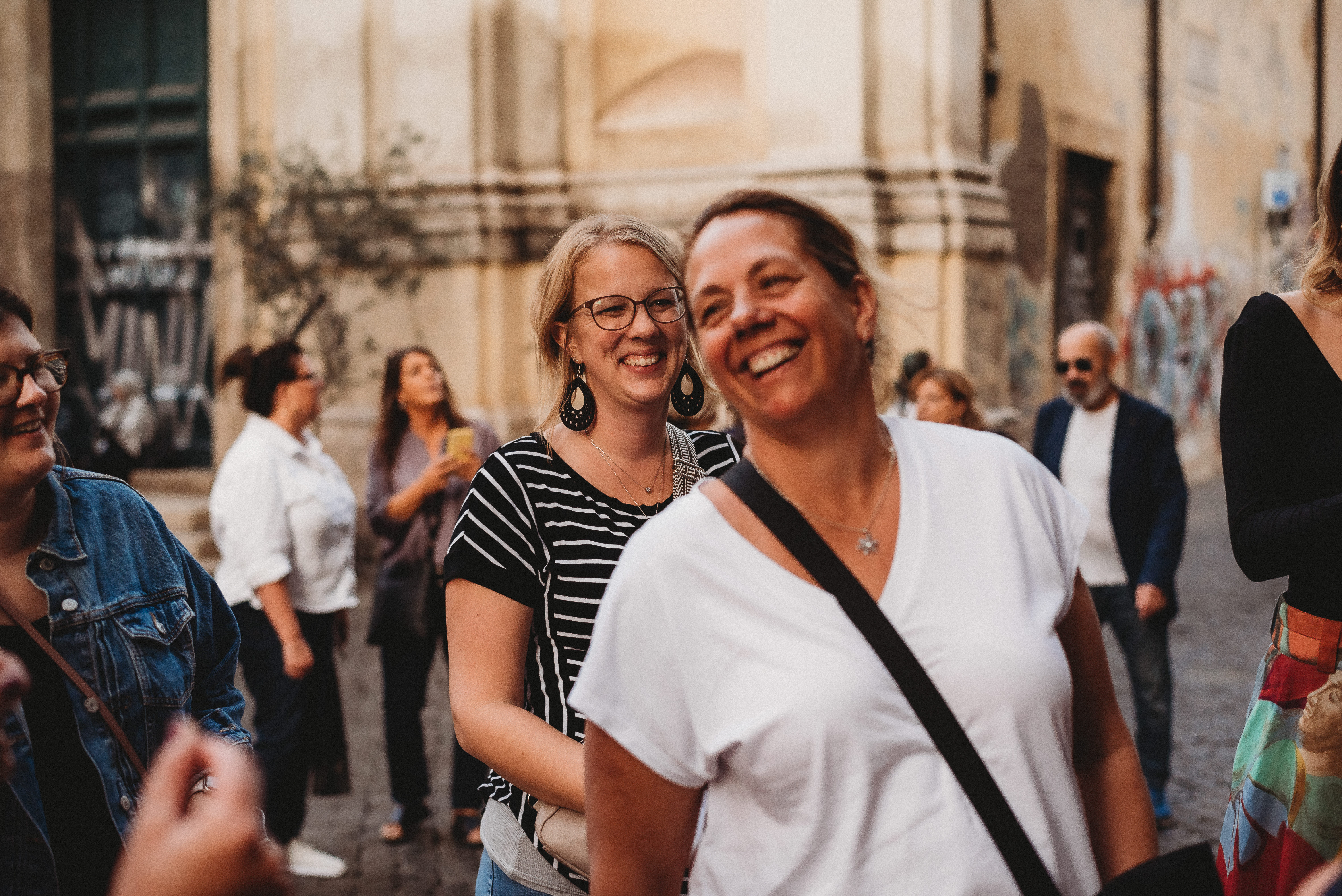 20 Years as a Personal Travel Manager: My Journey in the Travel Industry